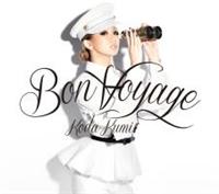 Bon Voyage