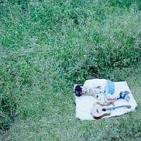 �l�̃M�^�[�E�|�b�v