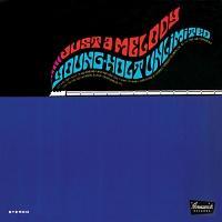 �W���X�g�E�A�E�����f�B +4