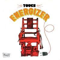 �G�i�W���C�U�[ +5