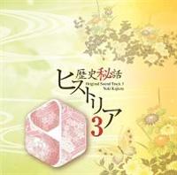 jb qXgA 3