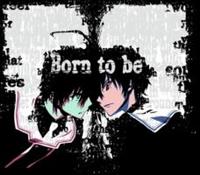 yMAXIzBorn to be(imver.)(}LVVO)