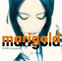 marigold