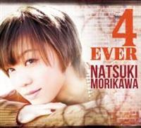 4 EVER