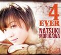 4 EVER