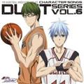 yMAXIzTVAjwq̃oXPxLN^[\O DUET SERIES Vol.6(}LVVO)