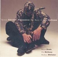 �ǋ��`PURSUANCE-�R���g���[���ɕ���