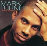 �o���[�h�E�Z�b�V����