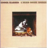 �A�C�E�j�[�h�E�T���E�}�l�[