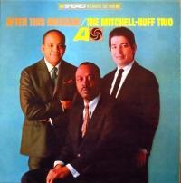 �A�t�^�[�E�f�B�X�E���b�Z�[�W