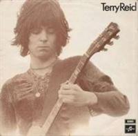 �e���[�E���[�h +11