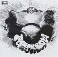 �g�D�����E +13