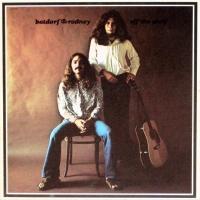 �I�t�E�U�E�V�F���t