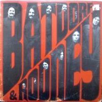 �o�h�[�t&���h�j�[