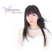 Emergence(�ʏ��)(HYB)