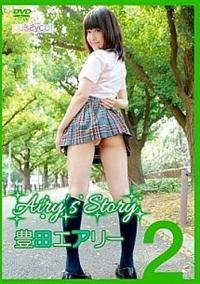 �`�������f���@�r��������