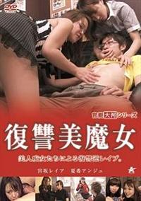 ���Q������