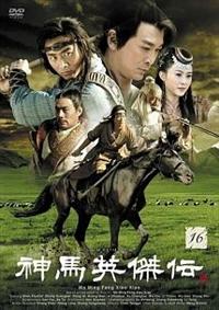 �_�n�p���`