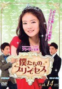 �l�����̃v�����Z�X