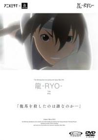 ��?�q�x�n?