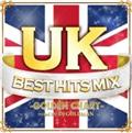 UK BEST HITS MIX-GOLDEN CHART-