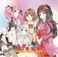 ӂ+Zl~Zl 3 h}CD