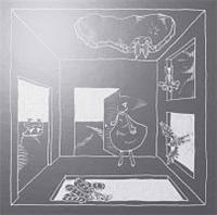 �yMAXI�zX�����ւ悤����(�}�L�V�V���O��)