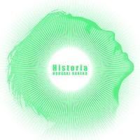 Historia