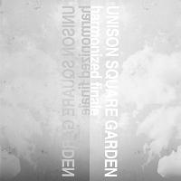 �yMAXI�zharmonized finale(�ʏ��)(�}�L�V�V���O��)