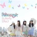yMAXIzButterfly Effect(}LVVO)