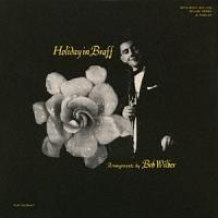 �z���f�C�E�C���E�u���t