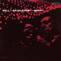 �{�[���E�A�b�g�E�x�c���w��