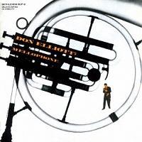 �����t�H��