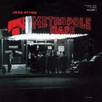 �W���Y�E�A�b�g�E�U�E���g���|�[���E�J�t�F Vol.1