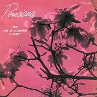 �|�C���V�A�[�i