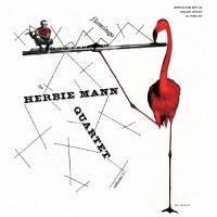 �t���~���S