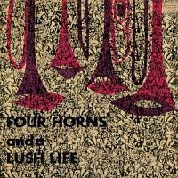 �t�H�[�E�z�[���Y�E�A���h�E�A�E���b�V���E���C�t