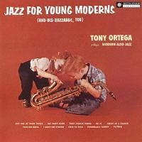 �W���Y�E�t�H�[�E�����O�E���_���Y