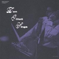 �h���E�G���I�b�g�E�V���O�X