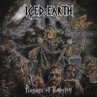 �v���C�O�X�E�I���E�o�r����