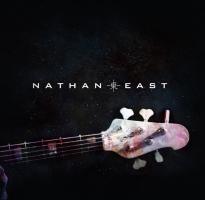 Nathan East/ネイザン・イーストの画像・ジャケット写真