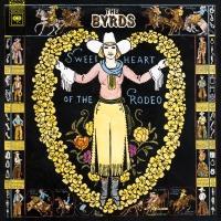 ���f�I�̗��l