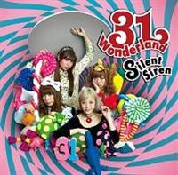 31Wonderland(ʏ)