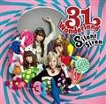 31Wonderland(ʏ)