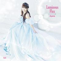 Luminous Flux(ʏ)