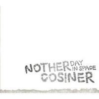 �m�U�[�E�f�C�E�C���E�X�y�[�X