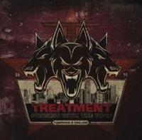 �����j���O�E�E�B�Y�E�U�E�h�b�O�X