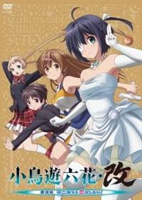 �����V�Z�ԁE���@�`����a�ł������������I�`