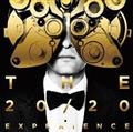 20/20 EXPERIENCE:2 OF 2(2CD/DLX)