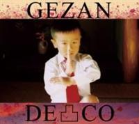 -DECO-